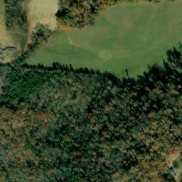 Satellite imagery of Newman Ridge, US