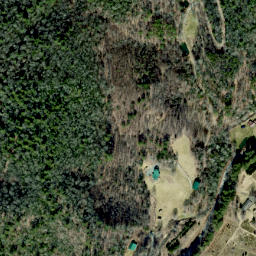 Satellite imagery of Mill Ridge, US