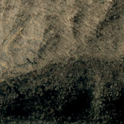 Satellite imagery of Sugartree Ridge, US