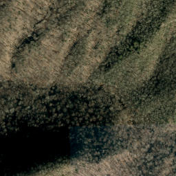 Satellite imagery of Sugartree Ridge, US