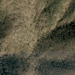 Satellite imagery of Sugartree Ridge, US