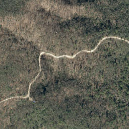 Satellite imagery of Long Ridge, US