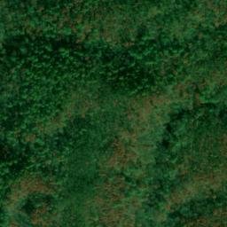 Satellite imagery of Schoolhouse Ridge, US