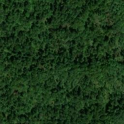 Satellite imagery of Miller Ridge, US