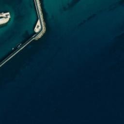 Satellite imagery of survey_point, DZ