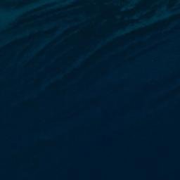 Satellite imagery of survey_point, DZ