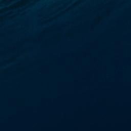 Satellite imagery of Punta Camorro, ES