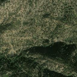 Satellite imagery of Sra Bou Tift, DZ