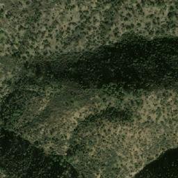 Satellite imagery of Sra Bou Tift, DZ