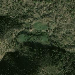 Satellite imagery of Sra Bou Tift, DZ