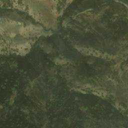 Satellite imagery of Sra el Fehal, DZ