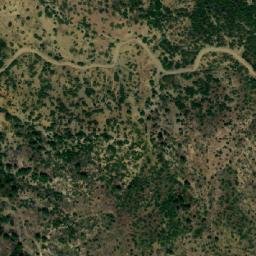Satellite imagery of El Malaab, DZ