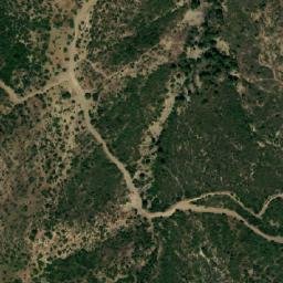 Satellite imagery of El Malaab, DZ