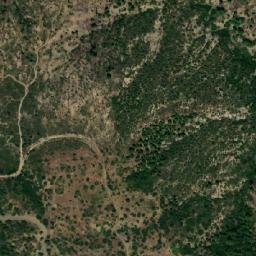 Satellite imagery of El Malaab, DZ