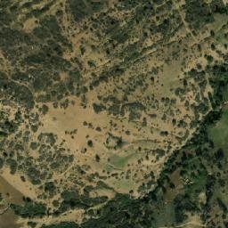 Satellite imagery of Koudiet Bou Asker, DZ