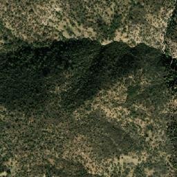 Satellite imagery of Sra Tiza, DZ
