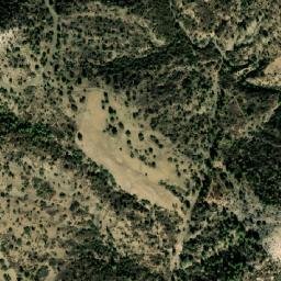 Satellite imagery of Sra Allel, DZ