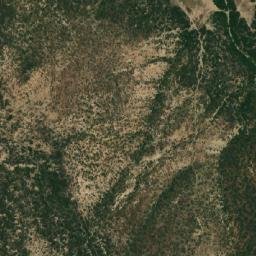 Satellite imagery of Draa Fouzere, DZ
