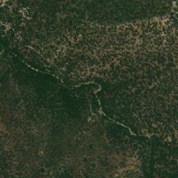Satellite imagery of Draa Fouzere, DZ