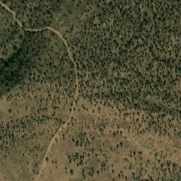 Satellite imagery of Draa Takouka, DZ