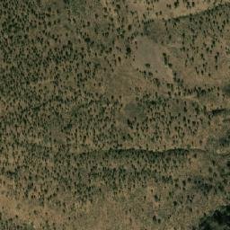 Satellite imagery of Draa Takouka, DZ