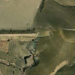Satellite imagery of Gaadet Meghtire, DZ