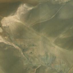 Satellite imagery of Draa Seriat, DZ