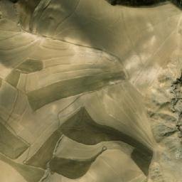 Satellite imagery of Djebel Snab Ben Abbes, DZ