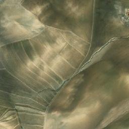 Satellite imagery of Djebel Dafr el Ghoul, DZ