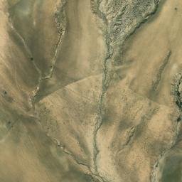 Satellite imagery of Bettache, DZ