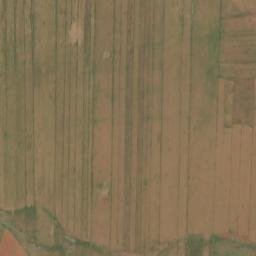 Satellite imagery of Jabal Qirblāyā, SY