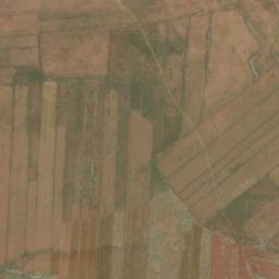 Satellite imagery of Jabal Qirblāyā, SY