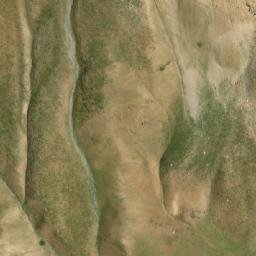 Satellite imagery of گوسفندسرا, IR