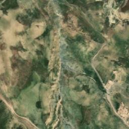 Satellite imagery of Rōtak-e Nāwahdār, AF