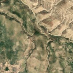 Satellite imagery of Rōtak-e Nāwahdār, AF