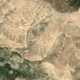 Satellite imagery of Rōtak-e Nāwahdār, AF