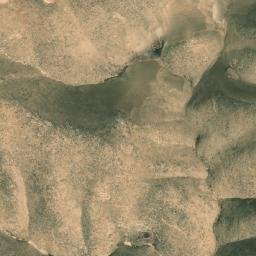 Satellite imagery of Kūh-e Sīāhrīg, AF