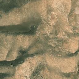 Satellite imagery of Kūh-e Sīāhrīg, AF