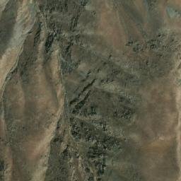 Satellite imagery of Shākhak, AF