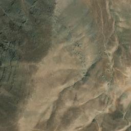 Satellite imagery of Shākhak, AF