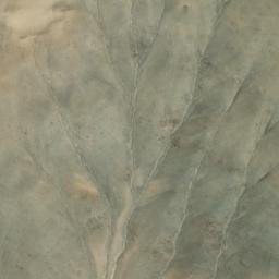 Satellite imagery of Kōh-e Pōzah-ye Rēg, AF