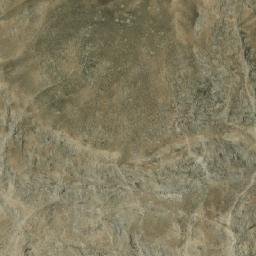 Satellite imagery of Kambū, AF