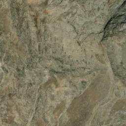 Satellite imagery of Kambū, AF