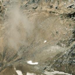 Satellite imagery of Kōh-e Talik Siyāh, AF