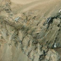 Satellite imagery of Kōh-e Talik Siyāh, AF