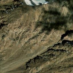 Satellite imagery of Kōh-e Kapikāh, AF