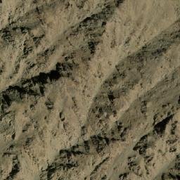 Satellite imagery of Kōh-e Khushkak Nasar, AF