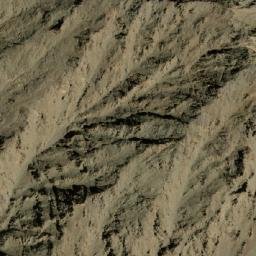 Satellite imagery of Kōh-e Khushkak Nasar, AF