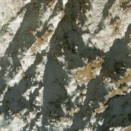 Satellite imagery of Kōh-e Bōt, AF