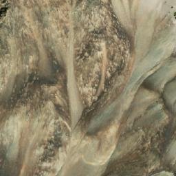 Satellite imagery of Khabī Ghar, AF